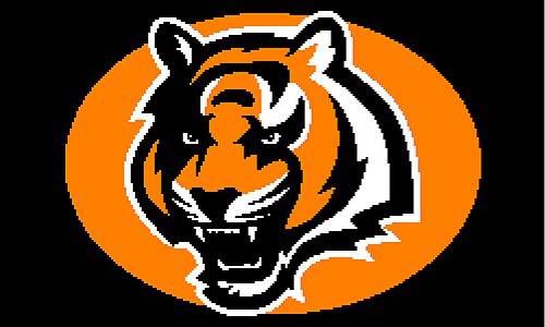 Cincinnati_bengals_charted_throw_medium