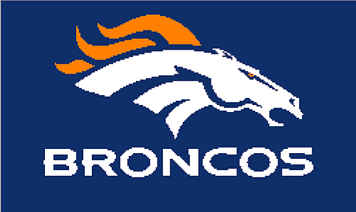 Denver_broncos_charted_throw_medium
