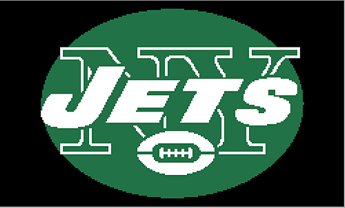 New_york_jets_charted_throw_medium