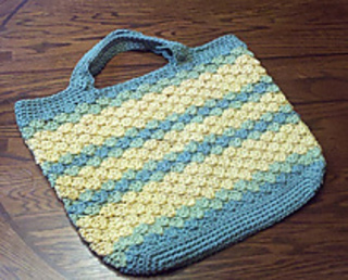 Bag_tote_corny_small_small2