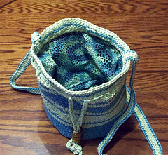 Bag_thread_stripes_inside_small_small