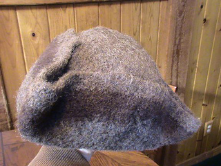 Pirate_hat_small_small2