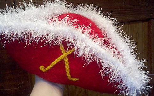 Pirate_hockey_small_medium