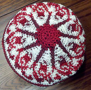 Dragon_red_top_small_small2