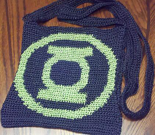 Green_lantern_tote2_small_small2