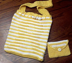 Ribbon_set1_small_small