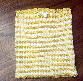 Ribbon_cozy1_small_small2