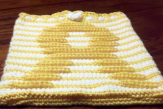 Ribbon_cozy2_small_small2