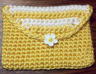Ribbon_pocket_small_small2