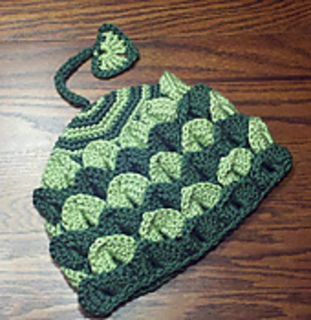 Hat_dragon_tail_small_small2