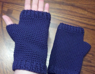 Gloves_xxl_george_small_small2