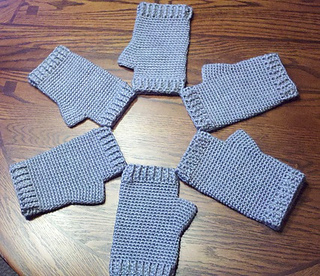 Gloves_gray_small_small2