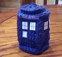 Toy_who_tardis_small_small