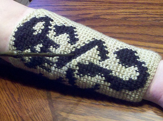 Sleeve_dark_mark_small_small2
