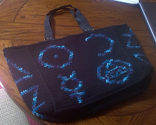 Bag_tote_alchemy_front_small_small2