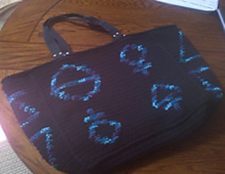 Bag_tote_alchemy_back_small_small2
