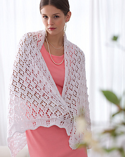 Image_7397_small2