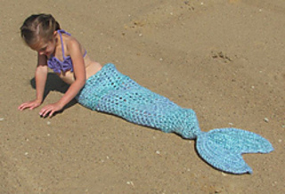 Kayceemermaid2_small2