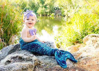 Ashleymermaidset1_small2