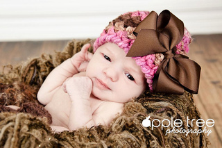 Aprilcharisma_small2
