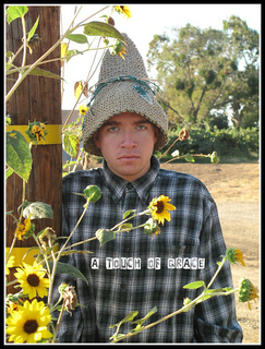Gracescarecrow_small2