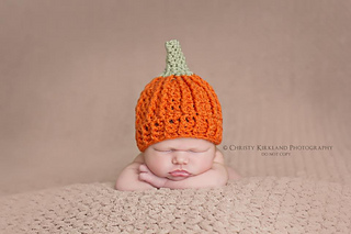 Christypumpkin_small2