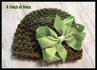 Gracegreencharisma_small2
