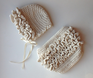 Image_small2