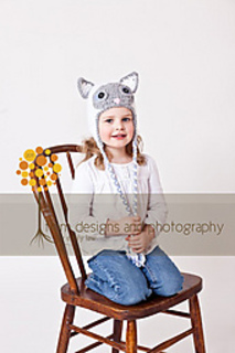 Tbluehat_small2