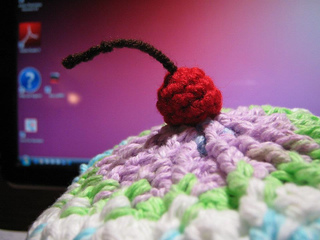 Debbiecupcakecherry_small2