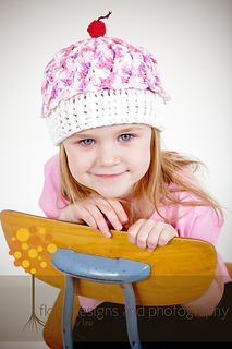 Img_8489-29_copy_small2