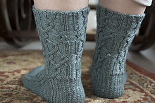 Dsc_7690_small2