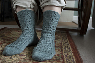 Dsc_7683_small2