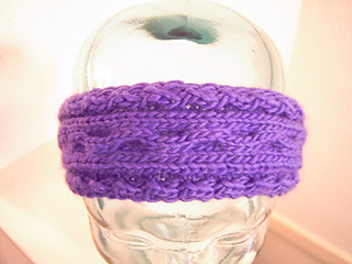 Cableology_1_headband_006_small2
