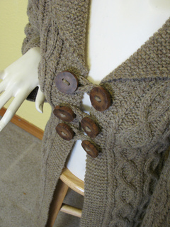Cable_coat_008_small2