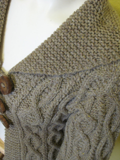 Cable_coat_009_small2