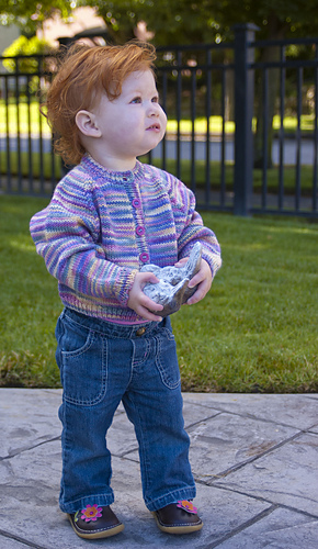 Dsc_6148_medium