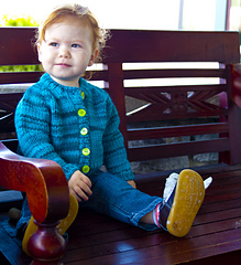 Dsc_6137_small