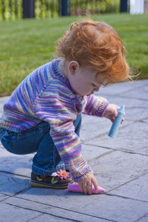 Dsc_6185_small2
