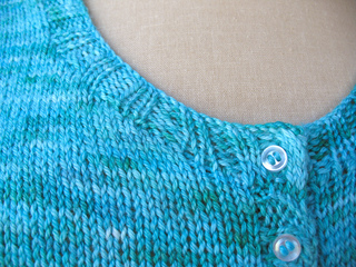 Cover_part_c_small2