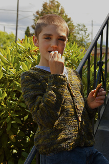 Dsc_6476_small2