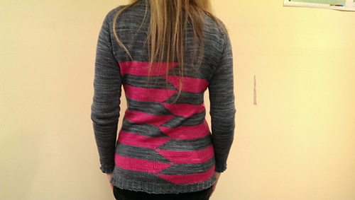 Striped_cardi_back_medium