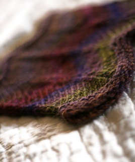 Luxe-cowl_small2