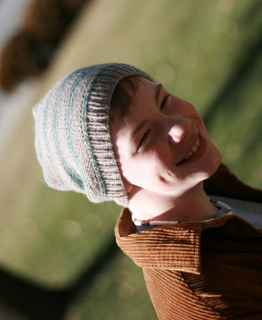 Benjamin_83a_small2