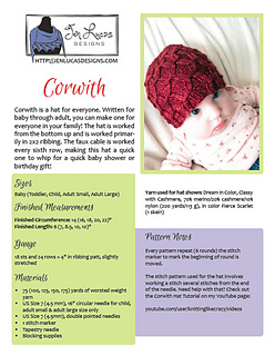 Corwithss_small2