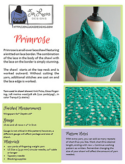 Primrosess_small2