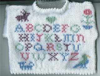 Alphabet_sweater_small2