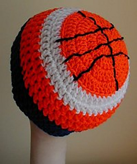 Double_crochet_sports_hat_basketball_small2