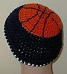 Th_double_crochet_sports_hat_basketball_male_small