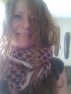 Camerazoom-20130125144901840_small2